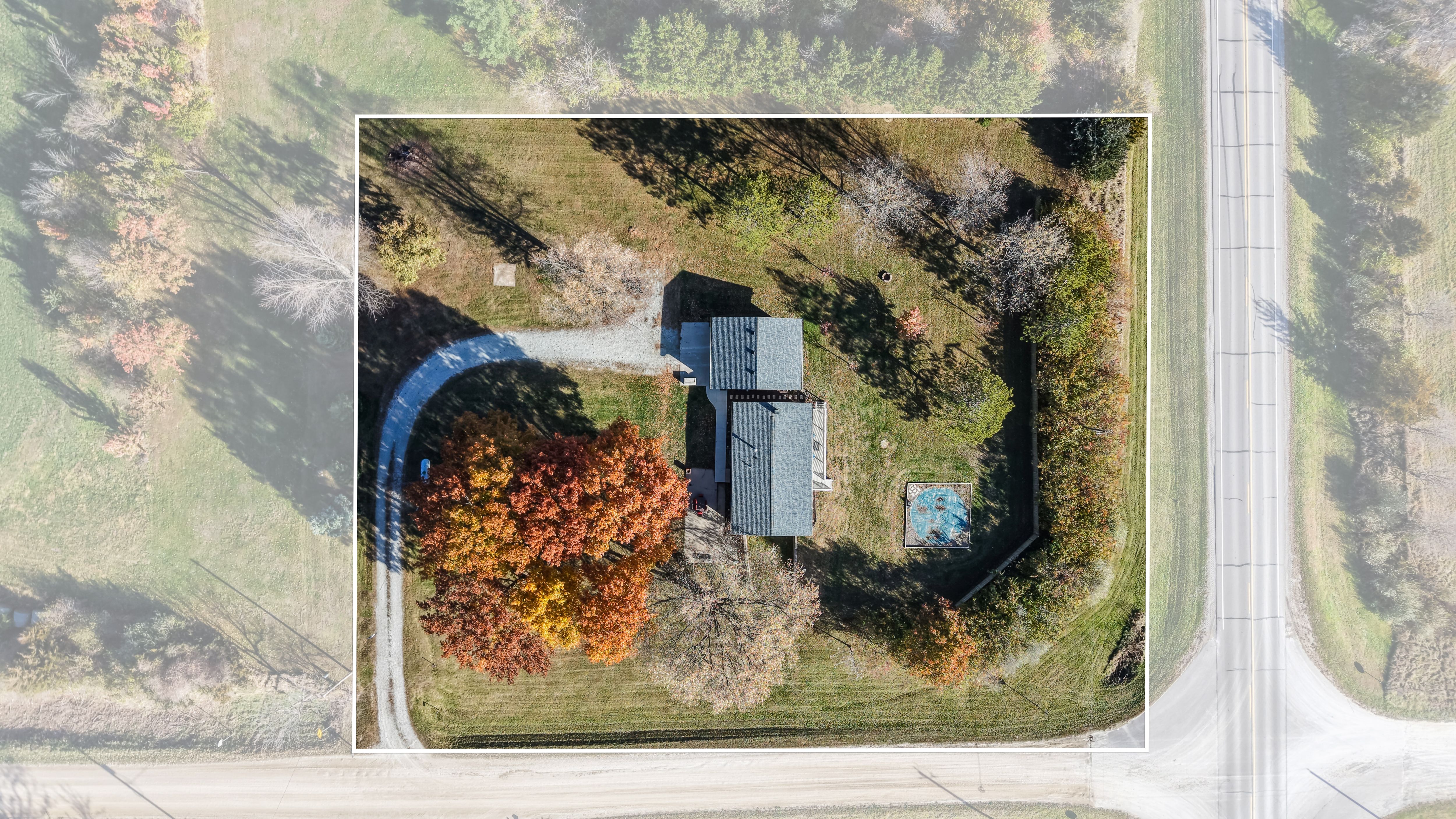 Listing Photo: 27-501 16437 173rd Ave_drone